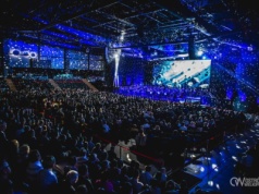 Weekend pełen wydarzeń w Ostrowie Wielkopolskim – 10-12 października 2025
