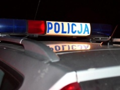 Tajemnicza śmierć dwóch mężczyzn na Podkarpaciu. Zwłoki odkryto w budynku socjalnym