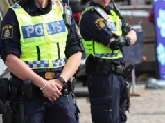 Chciał zostać policjantem. Jest podejrzany o ponad 50 gwałtów