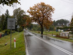 Potrącenie dzieci w Łebieńskiej Hucie. Jest areszt dla podejrzanego