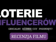 Budda, loterie i 140 milionów. Nowy film pokazuje, jak działał ten przekręt
