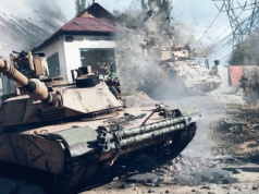 Battlefield 6 zbiera pierwsze pozytywne recenzje. Jest jedno ale…