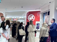Niemcy na potęgę wykupują te produkty z polskiego Rossmanna! Zaskakujące, po co sięgają