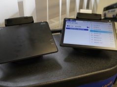 Nowy system biletowy w PKS Konin wejdzie w życie od przyszłego roku