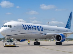 Letnia ekspansja United Airlines. Znów bez Polski