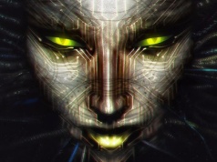 GOG Preservation Program nie chroni przed wszystkim. Oryginalna wersja kultowej gry zaraz zniknie z samodzielnej sprzedaży, mimo że jest objęta ochroną
