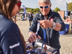 Głód sukcesu? „Takich postaw nie mamy za dużo i dlatego musimy się skupić na ich kształtowaniu”