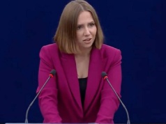 Anna Bryłka: Podobnie jak w 2023 r., czeka nas zalew towarów rolnych z Ukrainy