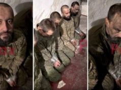 Skończyło się ruskie pif-paf! Zaczęło się prawdziwe multi-kulti (WIDEO)