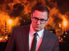 Polska stanie przed TSUE za brak planu ws. energetyki. 