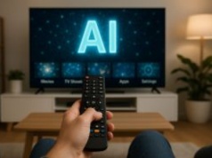 Google nie chce, byś tracił czas na szukanie filmów. Po prostu ci je stworzy