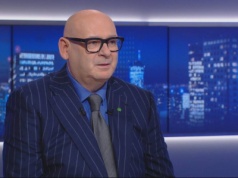 Piotr Zgorzelski w 