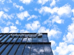 AstraZeneca rozpoczyna budowę zakładu w USA – to inwestycja o wartości 4,5 mld USD