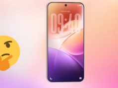 Android ma już Liquid Glass. Długo z tym nie czekali