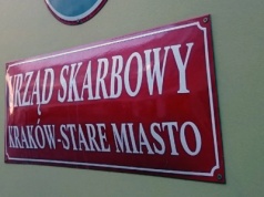 Koniec z paragonami, czas na CIT. Piękna akcja w wykonaniu skarbówki