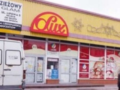 Wiesz jak kiedyś wyglądał Lublin? Sprawdź się w naszym quizie!