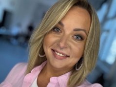 Internautka wbija szpilę Mamie na obrotach. Doczekała się riposty