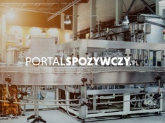 Wręczono nagrody dla branży rolniczej. Złota Setka Polskiego Rolnictwa 2025