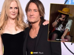 To dla niej Keith Urban miał zostawić Nicole Kidman. Teraz zaśpiewała: jak walczyć z tym uczuciem?