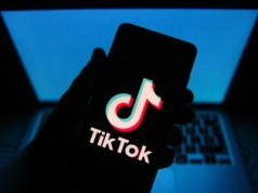 Koniec dominacji platformy YouTube? Wszystko przez ofensywę TikToka