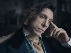 Jeden z najdroższych polskich filmów wchodzi do kin. Pochłonął ponad 64 mln zł