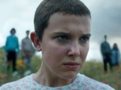 Netflix wydał na finałowy sezon „Stranger Things” fortunę! Najdroższy serial w historii