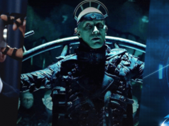 Tron: Ares już w kinach. Przypominamy 6 najlepszych filmów o wirtualnych światach