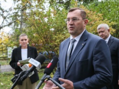 Miliardy złotych na kredyty dla rolników? Pomoc w związku z kryzysem na rynku warzyw i zbóż