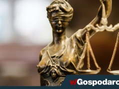 Zielony Ład coraz częściej traktowany jak legislacyjny złóg
