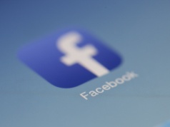 Facebook zmienia algorytm. Użytkownicy dostają więcej narzędzi do personalizacji
