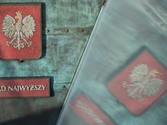 Jest termin rozprawy SN ws. uchylenia immunitetu I prezes