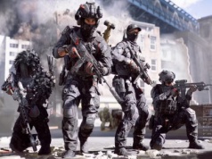 Długo nie trzeba było czekać. Gracze już odtwarzają kultowe mapy z Call of Duty w Battlefield 6