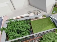 Teatr Osterwy ma być architektoniczną perłą na skalę Europy. Dyrektorzy: „Warto czekać”