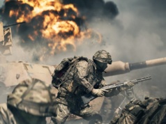 Battlefield 6 bije rekordy już teraz. Wielka premiera i przeciążone serwery