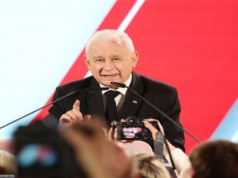 PiS szykuje się na koniec października. Finansowo partia może tego nie udźwignąć