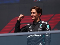 Ultimatum dla Mercedesa? F1 czeka na decyzję czołowego kierowcy