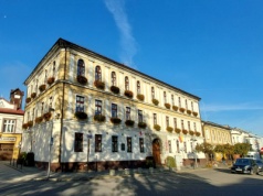 Budżet obywatelski w Andrychowie, jest czy go nie ma?