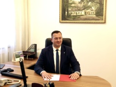 Rolnicy dostaną kasę!