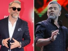 Kuba Badach postawił na ten dodatek. Można za niego kupić auto