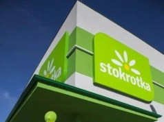 Właściciel Stokrotki wydziela biznes detaliczny w Polsce, Szwecji i Bułgarii do nowej spółki. Dlaczego to robi?