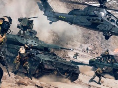 BF6 już na starcie bije rekord za rekordem. To najlepsza premiera EA na Steam i najpopularniejsza płatna strzelanka, która może zagrozić nawet Cyberpunkowi 2077