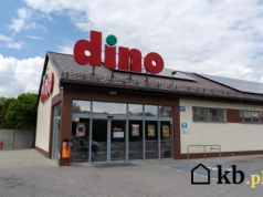Kultowa kawa, którą piją wszyscy Polacy – teraz w Dino za ułamek normalnej ceny!