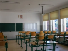 Edukacja zdrowotna. Psychiatrzy: Coraz więcej młodych osób doświadcza stresu