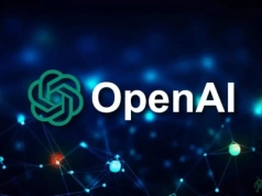 OpenAI przestaje przechowywać usunięte rozmowy z ChatGPT. Ale nie wszystkich obejmie zapomnienie