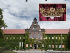 Gorączka złota na Dolnym Śląsku. Turyści zobaczą skarb na własne oczy