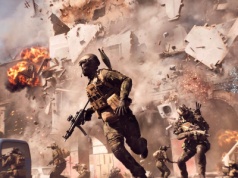 Battlefield 6 - nagrody za oglądanie gry na Twitchu. Jak je zdobyć?