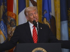 Shutdown w USA trwa. Pracownicy federalni tracą pracę