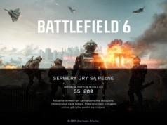 Rekordowa premiera Battlefield 6 i tanie sposoby na zakup gry