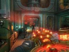Złoty status wyczekiwanego RPG science fiction. The Outer Worlds 2 ma zaoferować niemal nieskrępowane możliwości eksploracji kosmicznego świata