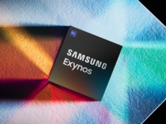 Galaxy S26 Pro może namieszać w procesorach Samsunga